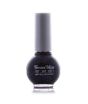 iShopping - Swiss Miss Get Set Go Nail Polish Get Set Go (F-403)