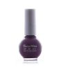 iShopping - Swiss Miss Get Set Go Nail Polish Get Set Go (F-406)