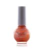 iShopping - Swiss Miss Get Set Go Nail Polish Get Set Go (F-408)