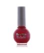 iShopping - Swiss Miss Get Set Go Nail Polish Get Set Go (F-409)