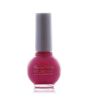 iShopping - Swiss Miss Get Set Go Nail Polish Get Set Go (F-410)