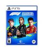 iShopping - F1 2021 Standard Edition Game For PS5