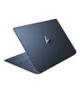 HP SpectreX360 16" Core i7 12th Gen 16GB 512GB SSD Touch Laptop Nocturne Blue (16-F1013DX)