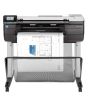 iShopping - HP DesignJet T830 24" Multifunction Printer (F9A28B)