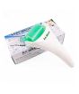 iShopping - Promax Face Ice Roller