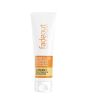 iShopping - Fadeout Pure Glow Brightening Face Wash 100ml - UK