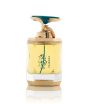 iShopping - Arabian Oud Fairouz Perfume For Women - 100ml