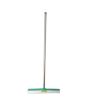 iShopping - Fakhary Gujranwala Stainless Steel Floor Wiper Green