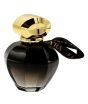 FARA Black Eau de Parfum For Women 100ml