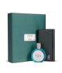 iShopping - Fara Esme Gift Box For Women