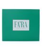 iShopping - FARA Esme Gift Box