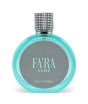 Fara Esme Perfume For Women 100ml