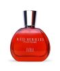 FARA Red Berries Eau De Parfum For Women 100ml