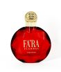 FARA Scandal Eau De Parfum For Women 100ml