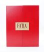 iShopping - FARA Scandal Gift Box