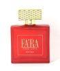 FARA True Love Eau De Parfum For Women 100ml