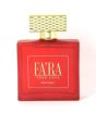 FARA True Love Eau De Parfum For Women 100ml