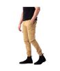 Fashion Trendz Six Pocket Cargo Trousers for Men