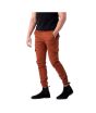 Fashion Trendz Six Pocket Cargo Trousers for Men