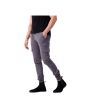 Fashion Trendz Six Pocket Cargo Trousers for Men