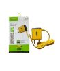 iShopping - The Accessobile Airox Mobile Charger