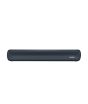 iShopping - Faster 20w Z10 Pro Soundbar Wireless Speaker