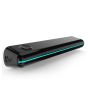 iShopping - Faster 20w Z10 Pro Soundbar Wireless Speaker