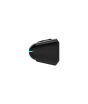 iShopping - Faster 20w Z10 Pro Soundbar Wireless Speaker