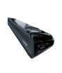 iShopping - Faster 20w Z10 Pro Soundbar Wireless Speaker