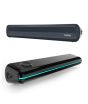 iShopping - Faster 20w Z10 Pro Soundbar Wireless Speaker