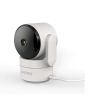 Faster A30 1080P Wifi Smart Security Camera