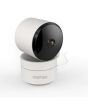 Faster A30 1080P Wifi Smart Security Camera