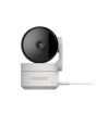 Faster A30 1080P Wifi Smart Security Camera