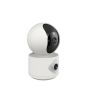 Faster A40 Smart HD Wifi 4 MP IP Camera