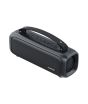 iShopping - Faster Echo Go 3 Bluetooth Speaker