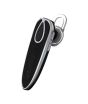 iShopping - Faster Mono Clip On Wireless Stereo Headset (E10)