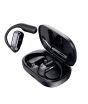 Faster R18 Ows Airvibe ENC Noise-Cancellation Earphone