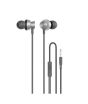 Faster Super BASS Stereo Earphone (F-34)