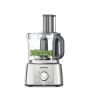 iShopping - Kenwood Food Processor (FDP65.880SI)