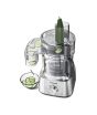 iShopping - Kenwood Food Processor (FDP65.880SI)