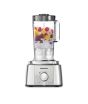 iShopping - Kenwood Food Processor (FDP65.880SI)