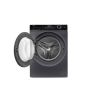 iShopping - Haier Front Load Fully Automatic Washing Machine 9kg (HWM-90-BP14959S8)