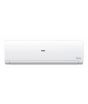 Haier DC Inverter Air Conditioner 2 Ton White (HSU-24HNS)