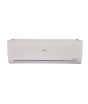 Haier DC Inverter Air Conditioner 2.0 Ton (HSU-24HF)