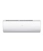 Haier Puri Inverter Heat & Cool Air Conditioner 1.5 Ton White (HSU-18HJ)