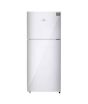 iShopping - Dawlance Avante+ Inverter Freezer-On-Top Refrigerator 16 Cu Ft Cloud White (9193-WB-GD)