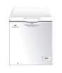 iShopping - Dawlance Inverter Single Door Deep Freezer 11 Cu Ft (DF-300-ES)