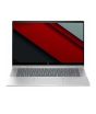 iShopping - HP ENVY 15 15.6” Core i7 13th Gen 16GB 512GB SSD FHD Touch Laptop (FE0053DX)