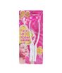 iShopping - Ferozi Traders Facial Roller & Massager