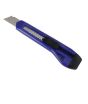 Ferozi Traders Anti Big Paper Cutter Blue